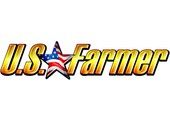 U.S. FARMER