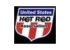 U.S. Hot Rod Association