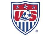 U.S. Soccer Store