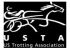 U.S. Trotting Association (USTA)