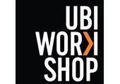 Ubi Workshop