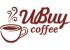 Ubuycoffee.com