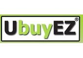 UbuyEZ, The Easy Place To Shop