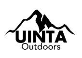 Uinta Outdoors