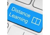 UK Distance Learning