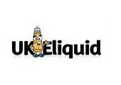 UK Eliquid