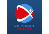 UK Proxy Server