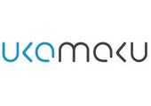 Ukamaku.com