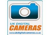 Ukdigitalcameras.co.uk