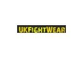 Ukfightwear.com