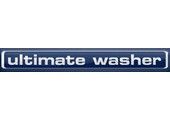 Ultimate Washer