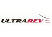 Ultra Rev