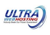 Ultra Website Hosting