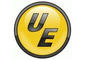 Ultraedit.com
