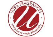 UltraFragrances.com