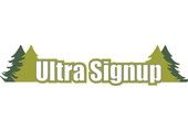 Ultrasignup.com