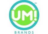 UM! Brands