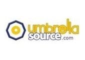 Umbrella Source