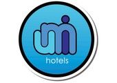 Umi Hotels
