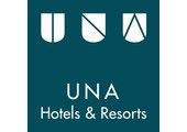 Una Hotels and Resorts