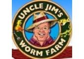 Uncle Jim's Worm Farm