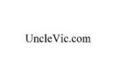 Uncle Vic