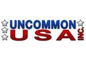 Uncommon U.S.A. Inc.