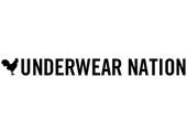 Underwear Nation, LLC