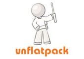 Unflatpack.com