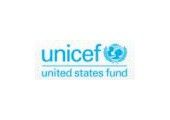 UNICEF cards & gifts