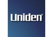 Uniden America Corporation