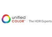 Unifiedcolor.com