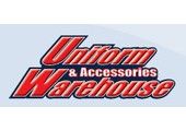 Uniform & Accessories WareHouse