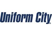 Uniform City