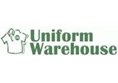 Uniform Warehouse