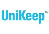 Unikeep.com