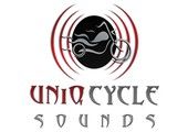 UNiQ Cycle Sounds