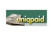 UniqPaid.com