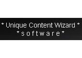 Unique Content Wizard