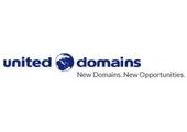 United Domains, Inc.