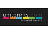 Unitprints.com