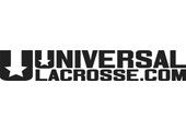 Universal Lacrosse