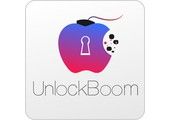Unlock Boom