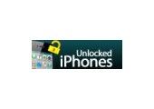 Unlocked iPhones