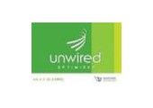 Unwired Australia