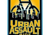 Urban Assault Ride