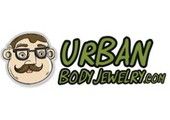 Urban Body Jewelry
