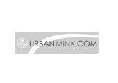 Urban Minx