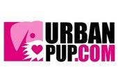Urban Pup