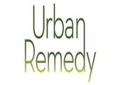 Urban Remedy LLC